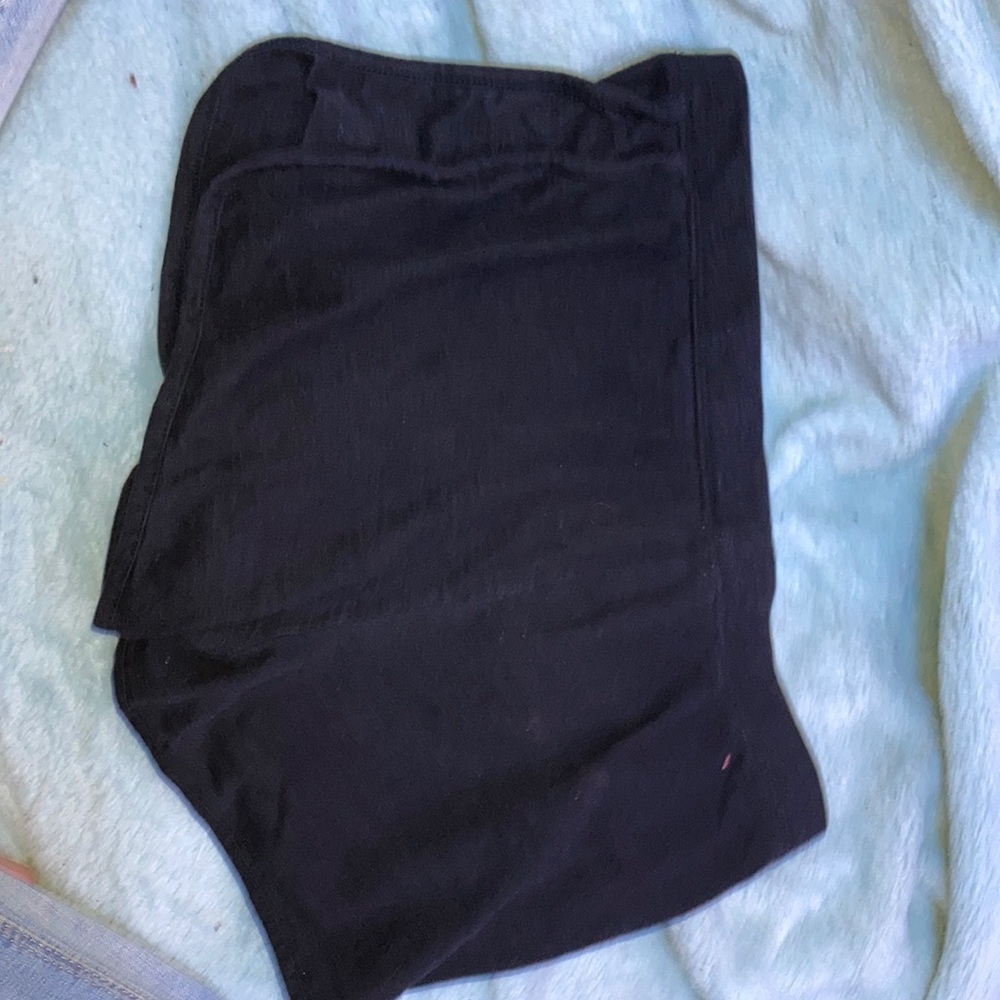 shorts - Picture 2 of 2